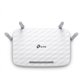 thumbnail image 3 of Router tplink archer c20 w 2.4ghz-5ghz ac750 750mps, 3 of 5