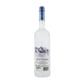 thumbnail image 2 of Vodka Grey Goose 1 L, 2 of 3