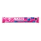 thumbnail image 1 of Caramelo macizo Halls Monch frambuesa de 16.8 g, 1 of 5