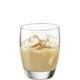 thumbnail image 2 of Crema Orendain Almendrado 200 ml, 2 of 2