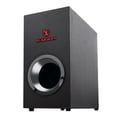 thumbnail image 4 of Barra de Sonido Kaiser con Subwoofer Bluetooth KBS 3080, 4 of 5