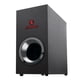 thumbnail image 4 of Barra de Sonido Kaiser con Subwoofer Bluetooth KBS 3080 2 Piezas, 4 of 5