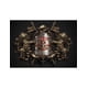 thumbnail image 3 of PAQUETE WHISKY CHIVAS REGAL 12 AÑOS 750 ML X12, 3 of 3