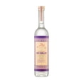 thumbnail image 1 of Mezcal artesanal 400 Conejos Oaxaca Espadín Tobalá 750 ml, 1 of 4