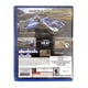 thumbnail image 2 of NASCAR Heat 4 - PlayStation 4 PlayStation 4 Game, 2 of 2