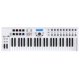 thumbnail image 1 of Arturia KeyLab 49 Essential - driver de teclado, 1 of 10