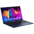thumbnail image 3 of Asus Vivobook Core i7 1355U 16GB RAM 512GB SSD 15,6 FHD Laptop Gamer Con Regalo, 3 of 4