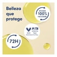 thumbnail image 3 of Antitranspirante Dove go fresh en aerosol para dama 150 ml, 3 of 7