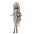 thumbnail image 4 of Muñeca de Colección Mattel Monster High La Momia, 4 of 9