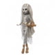 thumbnail image 4 of Muñeca de Colección Mattel Monster High Ptoject Sept, 4 of 9