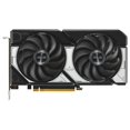 thumbnail image 2 of Tarjeta de Video ASUS Dual GeForce RTX 5060 8GB GDDR7 OC Edicion DUAL-RTX5060-O8G, 2 of 6
