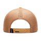 thumbnail image 4 of Knite Gorra Trucker Hombre Milwakee Orange Naranja Beisbol Motociclista, 4 of 5