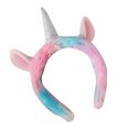 thumbnail image 4 of Luxshiny Para De Unicornio En Tela Resistente Ideal Para Cumpleaños Y Fiestas De, 4 of 8