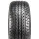 thumbnail image 3 of 2 LLANTAS 215/55R16 XL GREEN MAX OPTIMUM UHP 97W, 3 of 4
