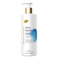 thumbnail image 1 of Sérum corporal Dove dermo hidratante con pro-ceramidas 400 ml, 1 of 7
