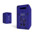 thumbnail image 2 of Altavoces para computadora de escritorio Kanto ORAML 100W Bluetooth 5.0, 2 of 9