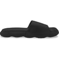thumbnail image 3 of Sandalias Unisex Shendy Vendy Ultraconfort Atideslizante, 3 of 6