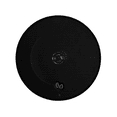 thumbnail image 2 of Bocinas Para Auto Infinity 6.5 Pulgadas 2 Vías Alpha-6520 Infinity Harman Alpha 6520 6.5 Pulgadas 2 Vías Coaxiales 40Wrms 280W Peak, 2 of 5