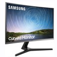 thumbnail image 1 of Monitor Curvo de 32 pulgadas Samsung LC32R500FHNXZASamsung, 1 of 5