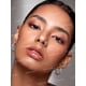thumbnail image 5 of Brillo Labial SHEGLAM Brillante Tintado con Efecto Voluminizador – Rosa Té, 5 of 7