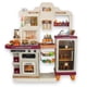 thumbnail image 2 of Cocina De Juguete Jumbo Noni Is-388 A, 2 of 10