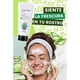 thumbnail image 3 of Espuma Limpiadora de Aloe Tonymoly 180 ml, 3 of 5