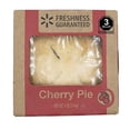 thumbnail image 1 of Mini Pay Freshness Guaranteed Sabor Cereza 114 g, 1 of 5