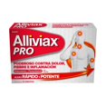 thumbnail image 1 of Alliviax PRO 10Tab 300mg, 1 of 5
