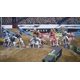 thumbnail image 2 of Monster Energy Supercross 5 - PlayStation 4, 2 of 3
