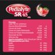 thumbnail image 4 of Solución Oral Pedialyte 45 meq Fresa para Deshidratación por Diarrea Pack 12 de 500ml c/u, 4 of 4