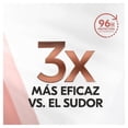 thumbnail image 4 of Antitranspirante en Barra Rexona Antitranspirante en Barra 46 g, 4 of 4