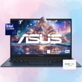 thumbnail image 1 of Notebook ASUS VivoBook Core i3-1215U 16GB RAM 1TB SSD 14 Pulgadas Windows 11 Pro, 1 of 5