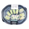 thumbnail image 2 of Sushi Aguacate Roll Happy Tokyo, 2 of 5