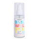 thumbnail image 1 of Ruby Rose Primer Niebla Refresh Spray 3 en 1 Agua de rosas, 1 of 3