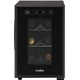 thumbnail image 1 of Cava de Vinos 6 botellas Negra Mabe MW6XDBB, 1 of 2