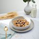 thumbnail image 3 of Cereal Nature´s Path Heritage 326 gr, 3 of 6