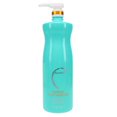 thumbnail image 1 of Acondicionador de bienestar de color de hidrato de Malibu C 33.8 oz, 1 of 2