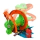 thumbnail image 5 of Set de Vehículos de Juguete Mattel Hot Wheels T-Rex vs Estación de Bomberos, 5 of 6