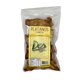 thumbnail image 2 of 300 gr de Chips Botana de Vegetales Horneados Deshidratados, Libres de Glúten, Veganas x 3 Bolsas de 100 gr cada una - Sabor Plátano Canela, 2 of 3