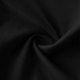 thumbnail image 4 of Pantalones cargo niños, casuales duraderos, múltiples bolsillos, cintura ajustable, tela elástica suave, outdoor, negro, tallas 3-4 a 11-12 años., 4 of 4