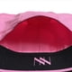 thumbnail image 2 of Jockstrap Suspensorio Modern Unnder Ropa Interior Hombre 1pz, 2 of 4