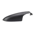 thumbnail image 1 of Cubierta trasera del espejo retrovisor reemplazo de esquinas redondeadas a prueba de polvo negro para Mazda 6 Atenza 2014-2017 derecha, 1 of 9
