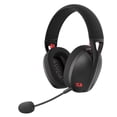 thumbnail image 1 of Audifono gamer Redragon Ire negro H848 PS5, 1 of 4