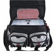 thumbnail image 3 of MOCHILA PARA PESCA  SPA014SPWR008 OUTDOOR, 3 of 4