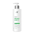 thumbnail image 1 of Shampoo Dove Derma Care balance capilar, frescura y movimiento por 48h, 400 ml, 1 of 5