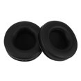thumbnail image 1 of 2 Piezas para JBL E50 E50BT S500 S700 Almohadilla de Repuesto Almohadilla de Auriculares Orejeras, 1 of 5