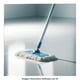 thumbnail image 3 of Cloro Blanqueador Desinfectante Clorox Original 1.89 L, 3 of 4