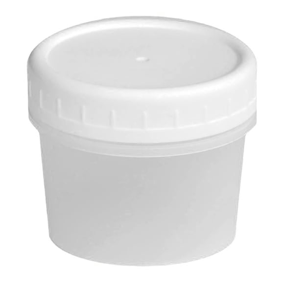 Cuencas de Helado 5 Tazas de Pudín Transparentes, Tazas para Beber, Tazas de Helado, 5.4 Onzas, Tazas de Degustación, Tazas de Agua de Vidrio, un Gran Regalo para la Anfitriona O el Nuevo Propietario