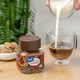 thumbnail image 5 of Café soluble Great Value colombiano gourmet 50 g, 5 of 5