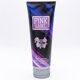 thumbnail image 1 of Pink Label Crema Corporal Purple Mist de 250ml, 1 of 3
